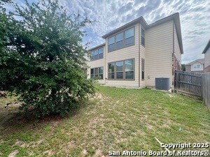 Building Photo - 7623 Eagle Park Dr