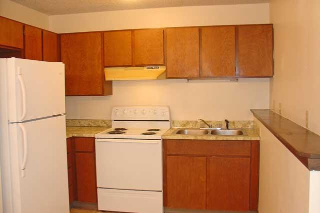 Building Photo - 2 bedroom in Billings MT 59101
