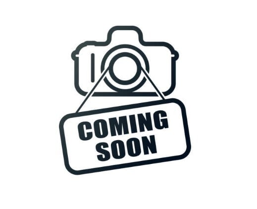 Primary Photo - East Mint