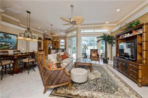 Foto del edificio - 1000 Valley Ave