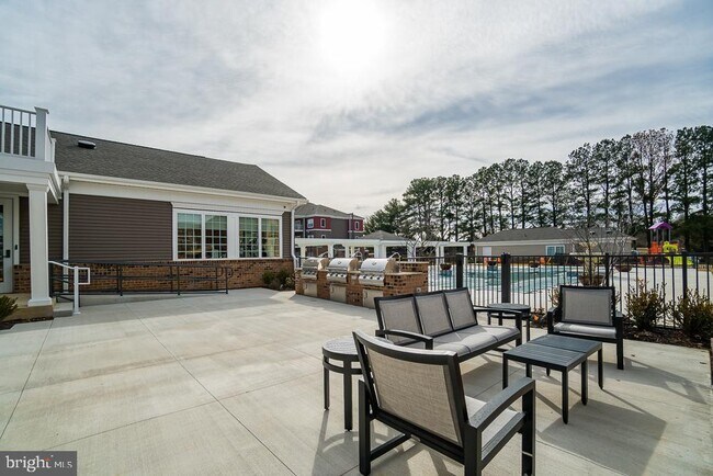 Foto del edificio - 1803 Noyack Ln