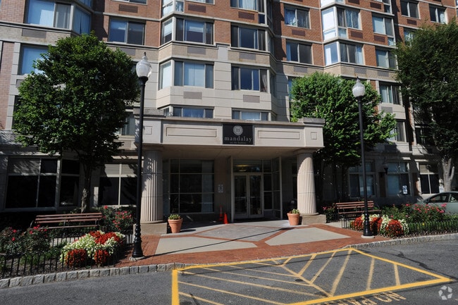 apartments near jersey city nj apartments near jersey city nj