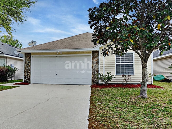 Building Photo - 96083 Tidal Bay Ct