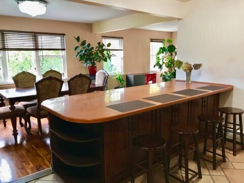 Foto principal - 354 W 259th St