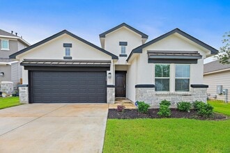 Building Photo - 336 Windstar Rd