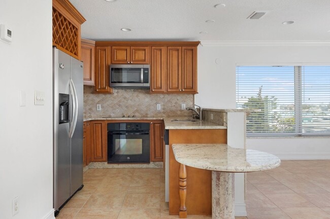 Photo - 116 143rd Ave Apartment