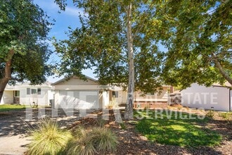 Building Photo - 1812 Mercury Way
