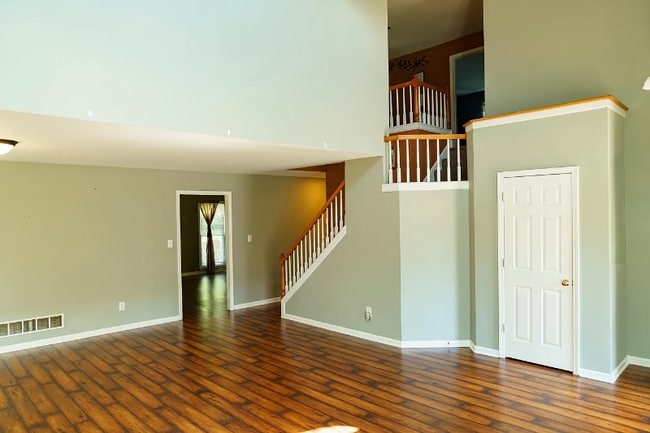 Foto del edificio - 9901 Head Farm Rd