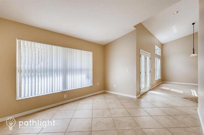 Building Photo - 2521 Ekana Drive, OVIEDO, FL, 32765