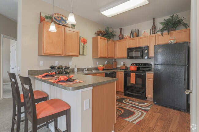 apartments at grand prairie apartments peoria il apartments com