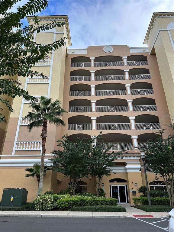 Foto del edificio - 6312 Buford St
