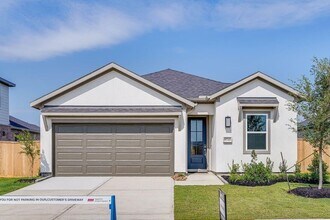 Building Photo - 9735 Bixby Crk Dr