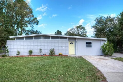 Building Photo - 10151 Herndon Rd
