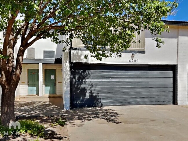 Building Photo - 6209 Indiana Ave