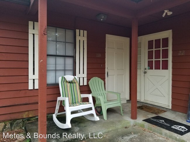 Building Photo - 3 br, 2 bath House - 20 April Avenue
