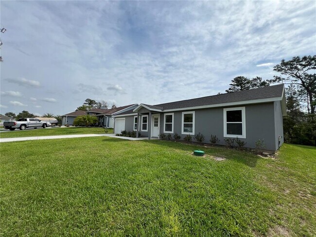 Building Photo - 15433 SW 47th Avenue Rd