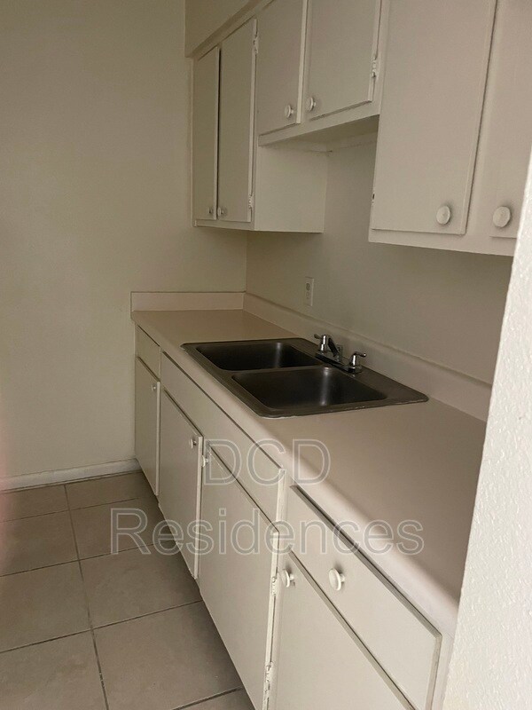 4113 E Linebaugh Ave. Unit Apt 205, Tampa, FL 33617 Condo for Rent in