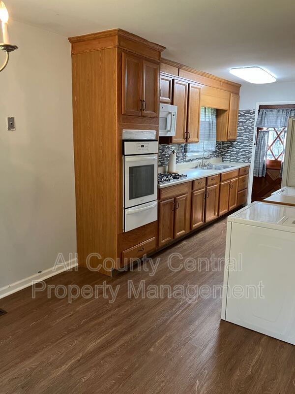 Foto del edificio - 1581 Druid Hill Dr