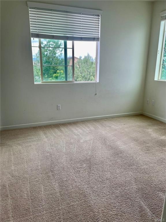 276 Harringay, Irvine, CA 92618 Townhome Rentals in Irvine CA