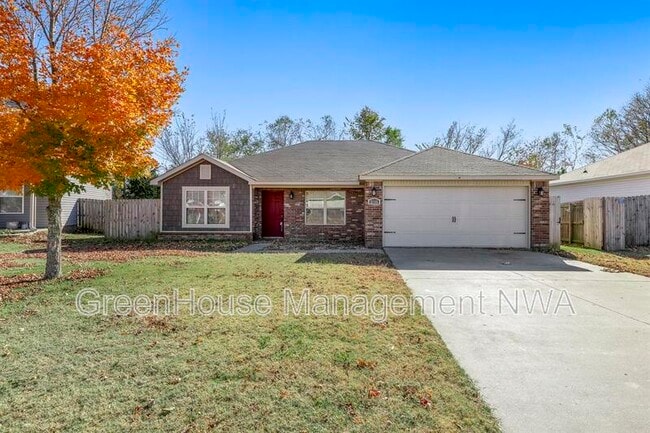 Photo - 2705 SW Greensprings Rd House