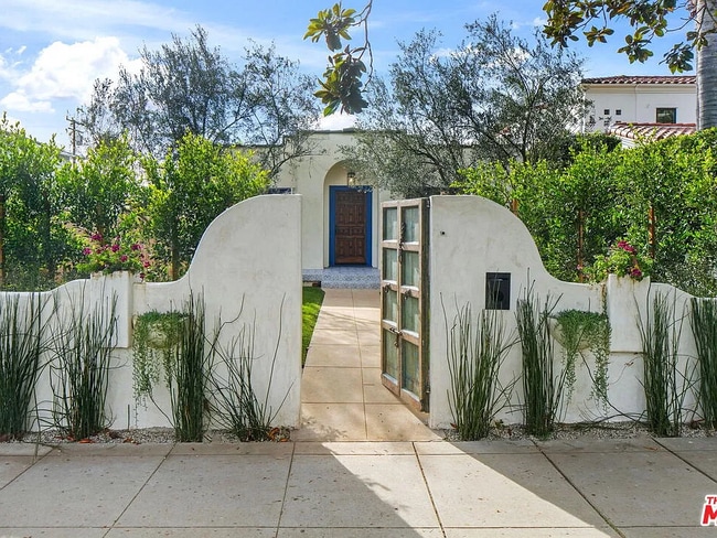 Building Photo - 628 Euclid St