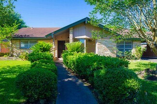 Building Photo - 4031 Martinshire Dr