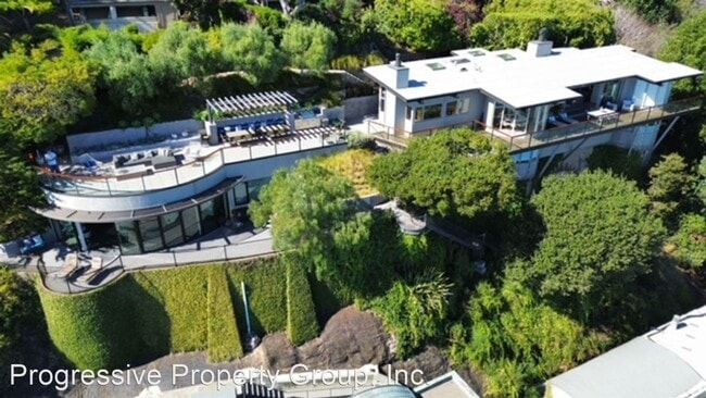 Building Photo - 5 br, 4.5 bath House - 60 Atwood Avenue