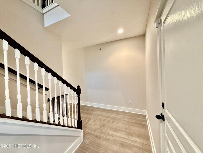 Building Photo - 1514 Flagler Ave