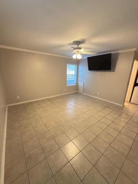 Foto del edificio - 6401 Skyline Dr