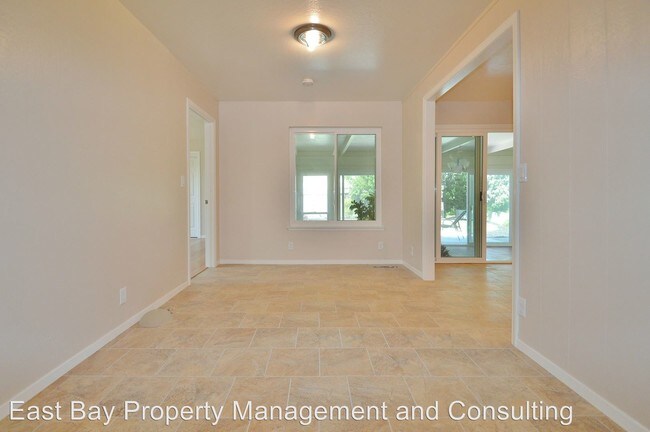 Foto del edificio - 4 br, 3 bath House - 48311 Hackberry St.