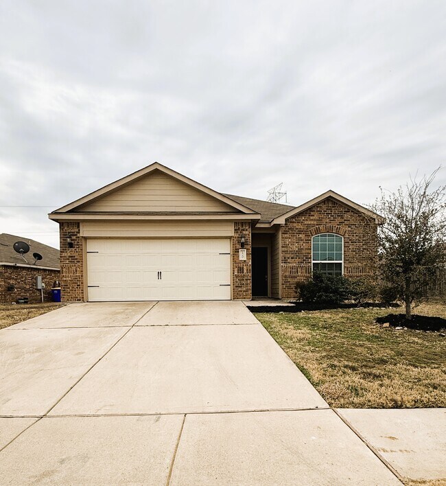 Foto del edificio - 120 Rushmore Ln