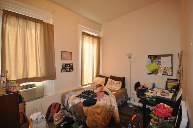 Foto del edificio - 1517 N 15th St