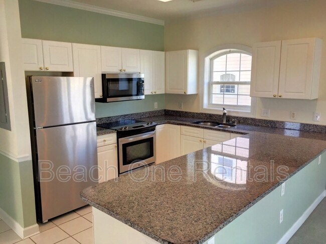 Building Photo - 3969 Forsythia Ct