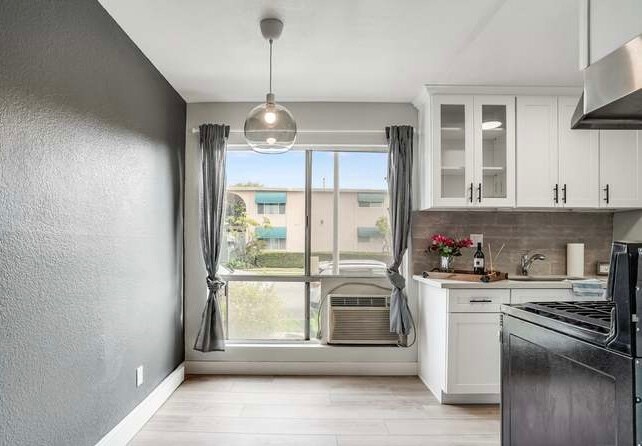 Foto principal - 4361 Berryman Ave