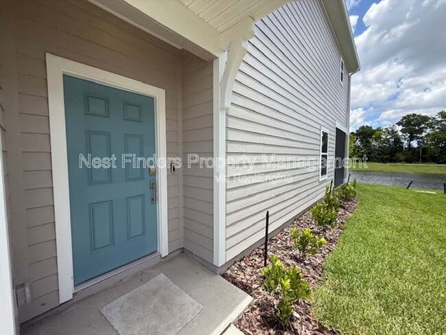 Building Photo - 6923 Gable Grv Ave