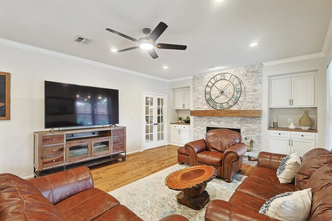 Building Photo - 2080 Kamla Rd