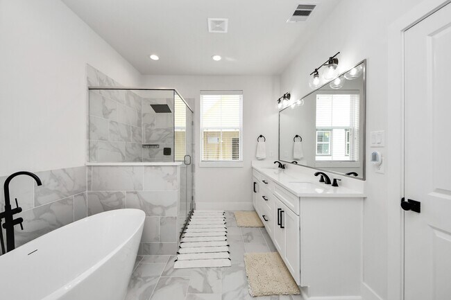 Foto del edificio - 5502 Wheatley St