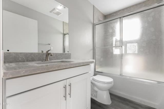 Foto del edificio - 6256 Satsuma Ave