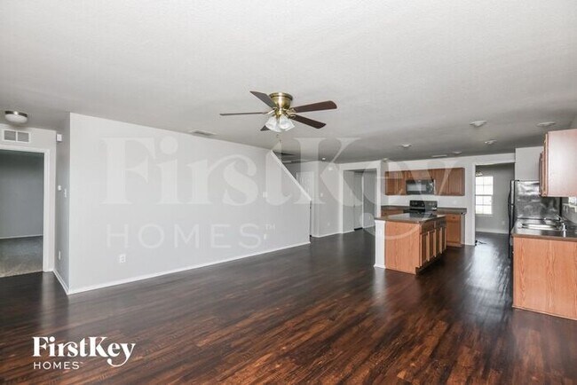 Foto del edificio - 8932 Puerto Vista Dr