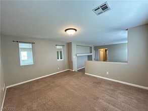 Building Photo - 7816 Brookfield Cove Ave