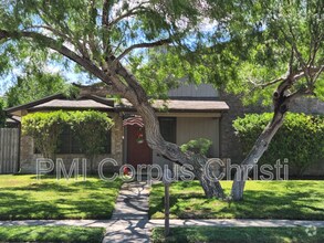 Building Photo - 4133 River Hill Dr