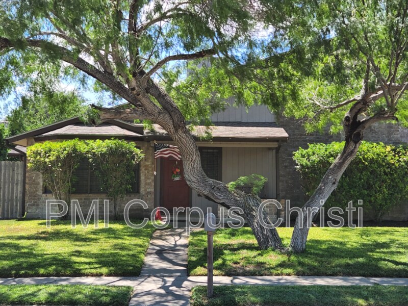 Primary Photo - 4133 River Hill Dr