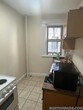 Foto principal - 55 Park Dr