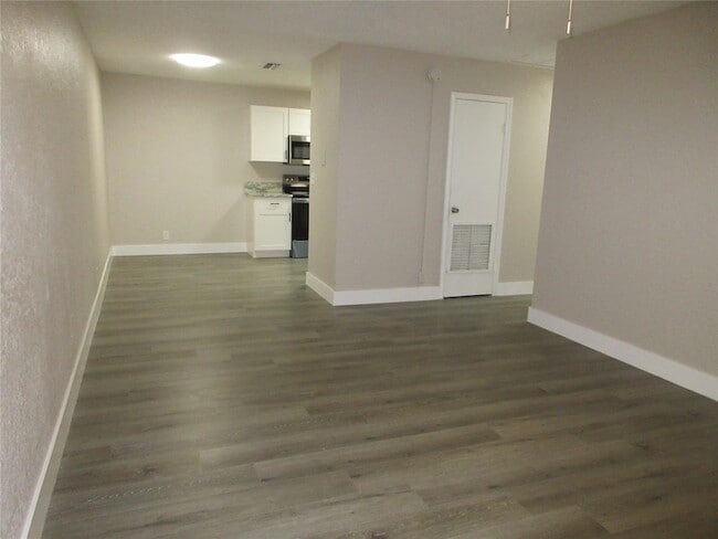 Foto del edificio - 8601 NW 35th St