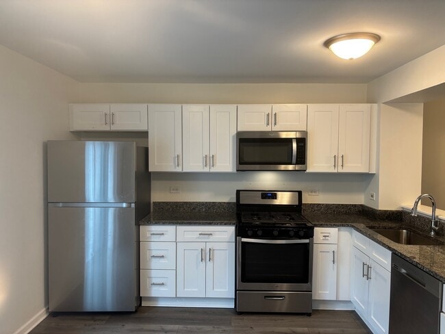Building Photo - 59 S Treehouse Ln