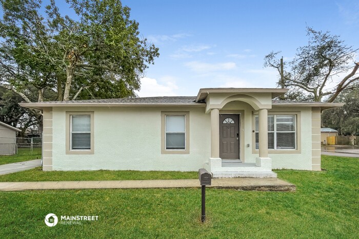 Foto principal - 4403 N 25th St