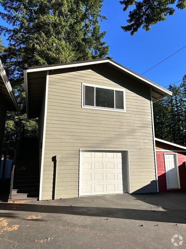 Building Photo - 24749 SE 30th St