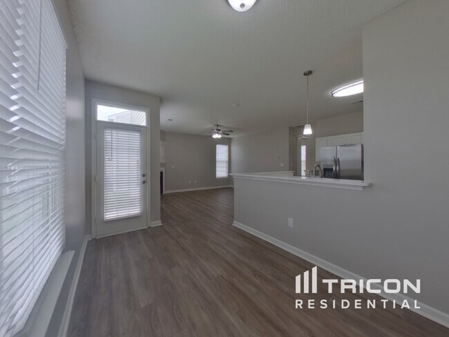 Foto del edificio - 527 Elsberry Lane Charlotte NC