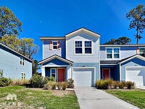 Building Photo - 12719 Camden Rd