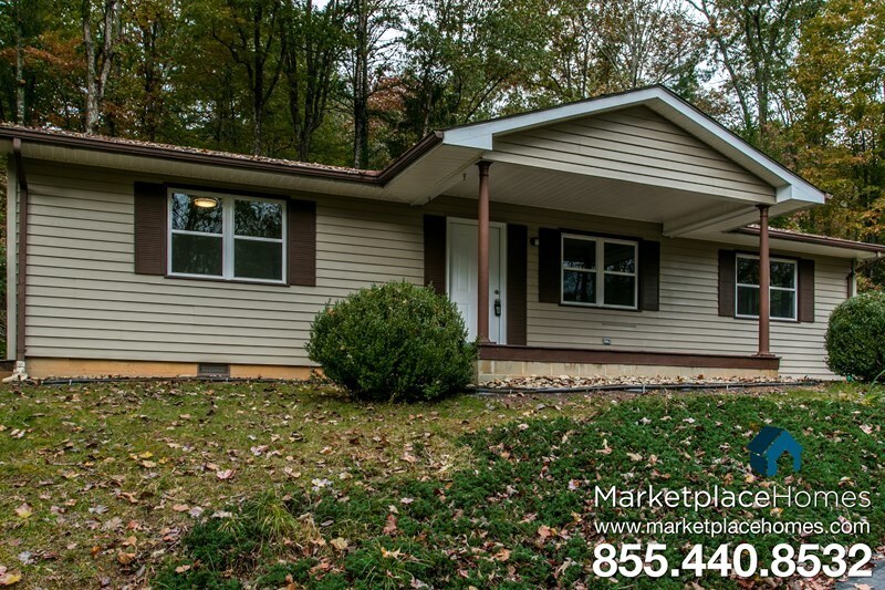 Primary Photo - 2746 Turnpike Rd